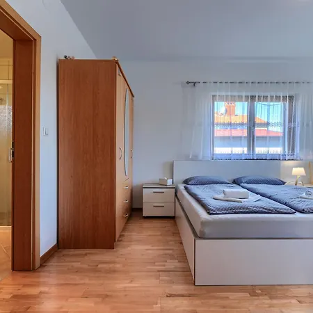 Rubil By Interhome Feriehus *