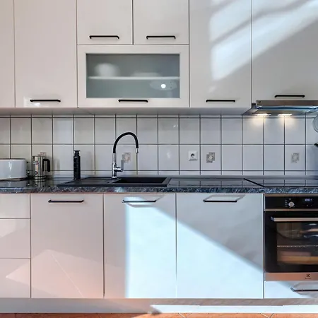 Rubil By Interhome