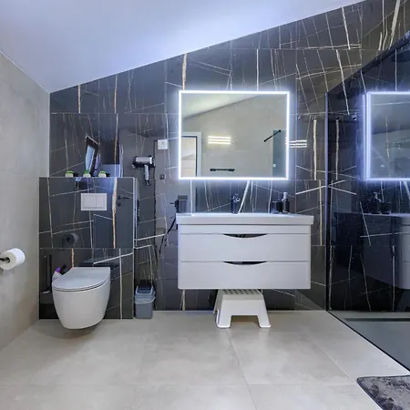 Rubil By Interhome Poreč