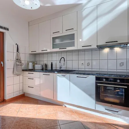 Rubil By Interhome Feriehus *
