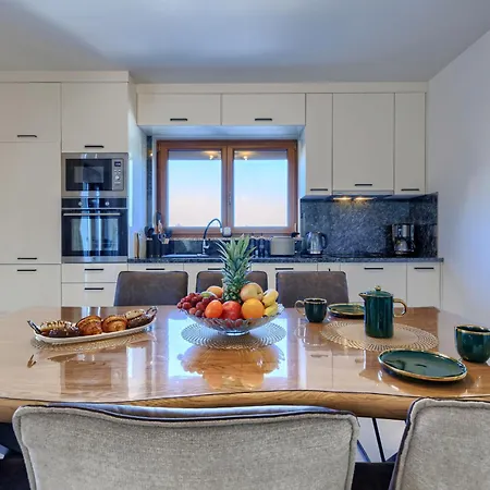 Rubil By Interhome Feriehus