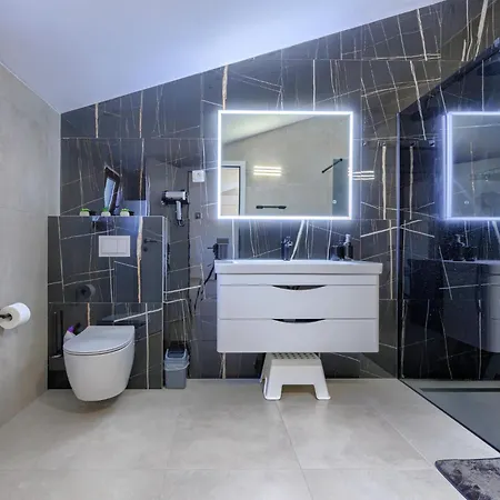 Rubil By Interhome Poreč