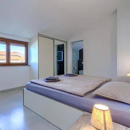 Rubil By Interhome