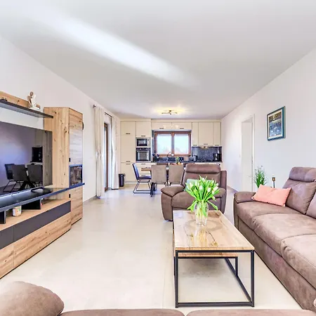 Rubil By Interhome