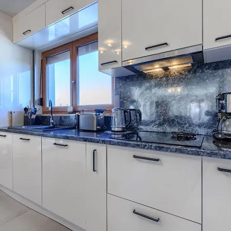 Rubil By Interhome Poreč