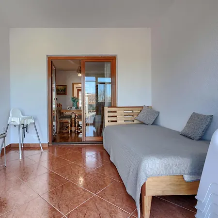 Rubil By Interhome Vikendica Porec