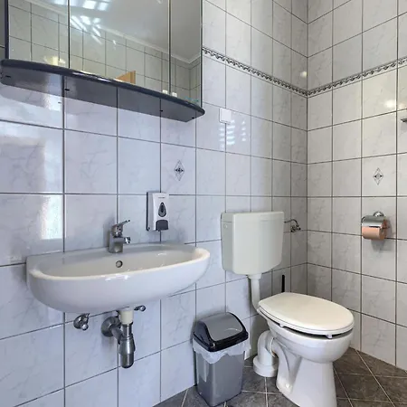 Vikendica Rubil By Interhome Porec