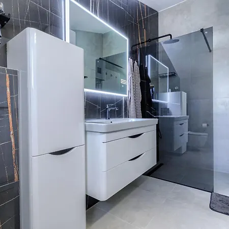 Rubil By Interhome Porec